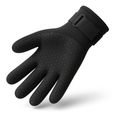 ThermoGrip 3mm Neopreen Wetsuit Handschoenen – Warmte & Grip voor Watersporten